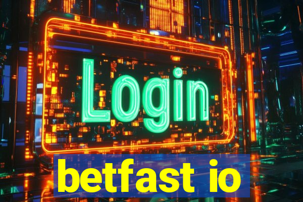 betfast io